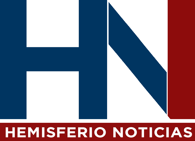 Hemisferio Noticias